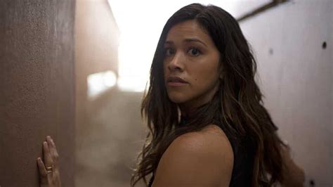 Miss Bala Review An Unnecessary And Terrible Remake