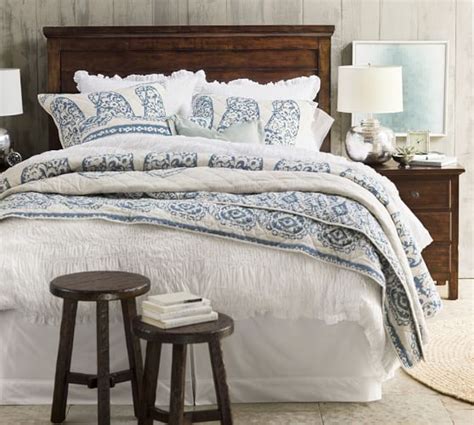 Don't miss out on sales, new arrivals and more. 2016 Pottery Barn Labor Day Sale! Save 70% On Furniture ...