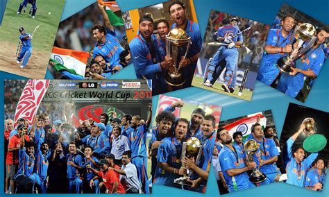 Indian captain mahendra singh dhoni hits a six to give india victory over sri lanka in the icc cricket world cup. Indian Cricket Team Wallpapers 2009