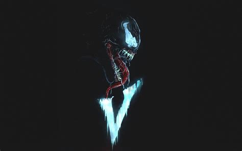 Download hd wallpapers tagged with venom from page 1 of hdwallpapers.in in hd, 4k resolutions. Download 1280x800 wallpaper venom, villain, minimal ...