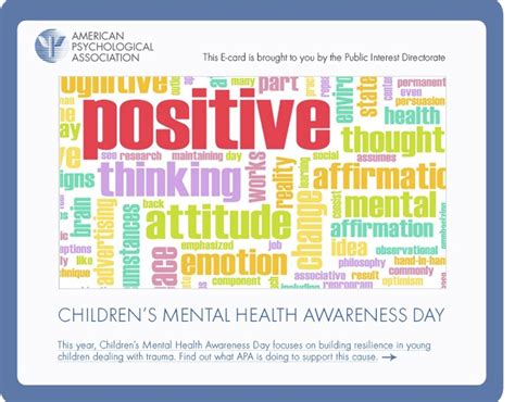 But another totally easy, free99 thing you can do for your mental health is follow mental health content creators on social media. 15 best National Mental Health Awareness Month images on ...