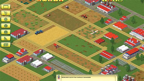 Farming World Farming Simulator Games Excalibur