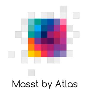 Il s'étend sur trois pays : Atlas Granite Inc. || One of the largest importer ...