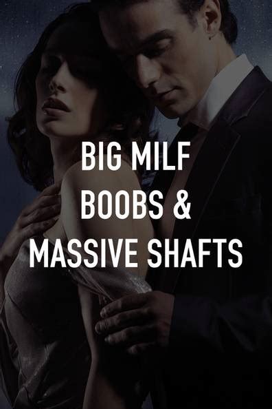 How To Watch And Stream Big Milf Boobs And Massive Shafts 2019 On Roku