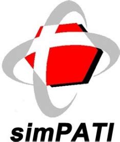 Cara Transfer / Kirim Pulsa simPATI Ke Sesama simPATI | Idle Creative