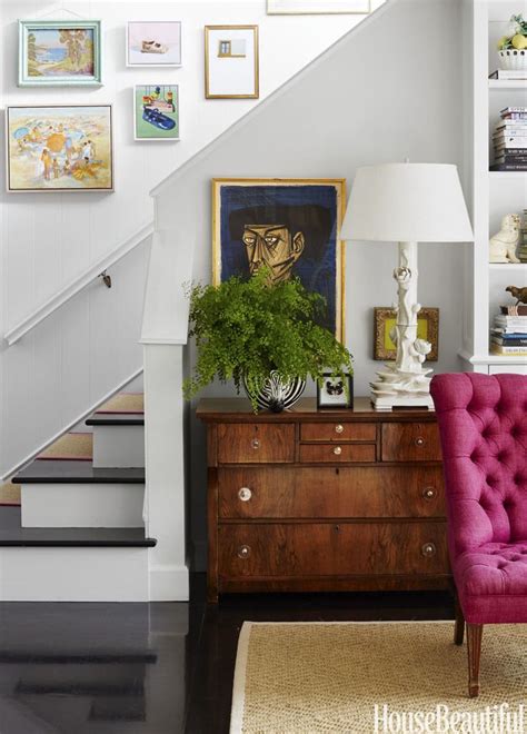 15 Of The Most Stylish Rooms We Loved In 2015 Stylish Room Home