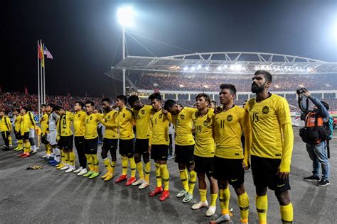 Asian football confederation signs contract with sportradar. National football team aim to get out of low world ranking ...