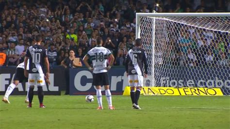 É a quarta passagem do treinador pela equipe. Coritiba 2x0 Ponte Preta | BRASILEIRÃO 2019 | SÉRIE B (1ª ...