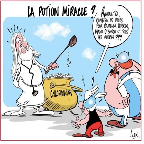 Humour école humour de prof citation humour écoute active danger école ta deuxieme vie commence dessins humoristiques professeur des humour covid: Épinglé par nadine Carton sur Astérix en 2020 | Humour ...