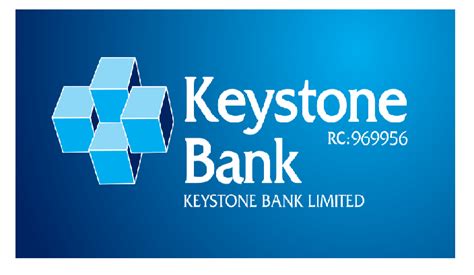 Manages a team that owns and executes marketing strategies and plans that contribute. VACANCY: Marketing Executive at Keystone Bank | No.1 Job ...