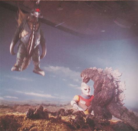 The trailer for godzilla vs. Godzilla Vs Kong Meme Template - Image Tagged In Godzilla ...
