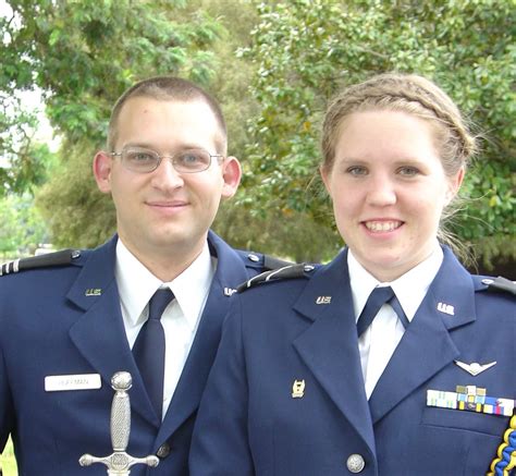 From Dual Military Couple to Military Spouse Life - Military Spouses