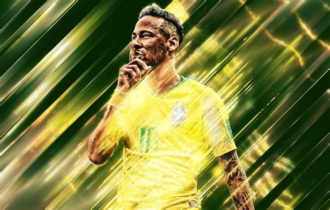 Neymar psg wallpaper in sports wallpaper collection, images, photos and background gallery. Wallpaper Football, Brazil, Soccer, Brasil, Barca, Neymar ...