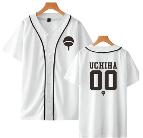 Custom Baseball Team Shirts Goal Sports Wear