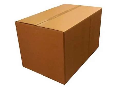 Package Carton Box Price Packaging Carton Boxes Box Bocorawasuit