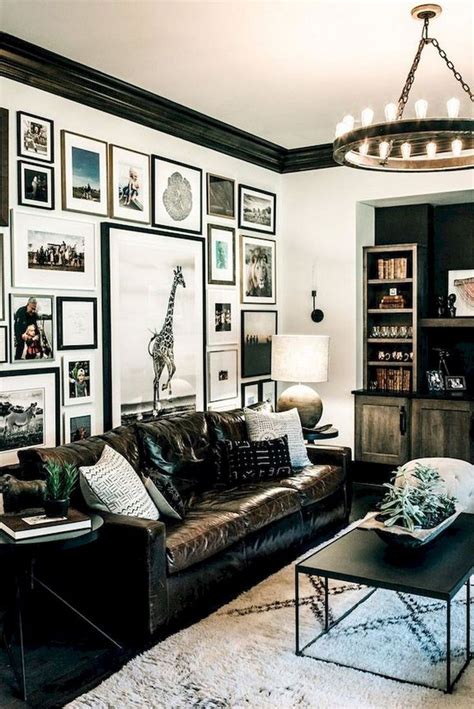 70 Inspirations Ways To Display Art Placement Homedecor Homedesign