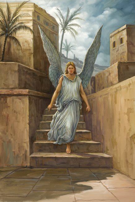 Home Twitter Angel Art Angel Painting Biblical Angels