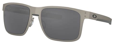 Shop for oakley holbrook sunglasses. Lunettes de soleil Oakley Holbrook Metal OO4123 0355 55-18 ...