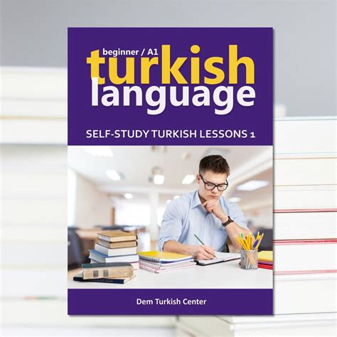 Turkish Language Lessons 1 A1 Pdf Mp3 Turkish Lessons Language