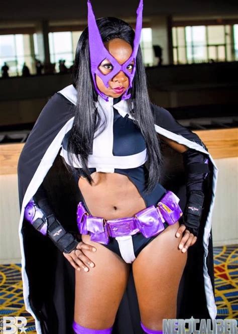 Cosplay Girl Of The Week First Comics News