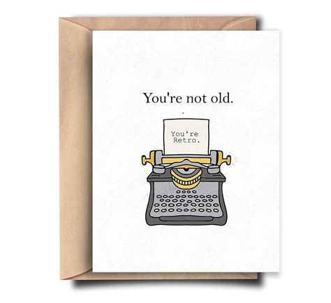 We've scoured the internet, searched our own cards and trawled thousands of ideas to bring you a list of the 69 funniest things you can say inside your card. Funny birthday cards for men > ALQURUMRESORT.COM