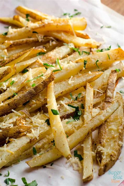 The cuisine of new orleans encompasses common dishes and foods in new orleans, louisiana. New Orleans Food Truck Fries Recipe