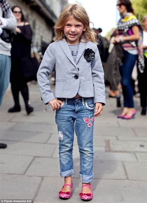Cliqq clothing kids fashion blog is a great place if you're looking for inspiration on the latest and trending children's fashion styles. Kids fashion blogs