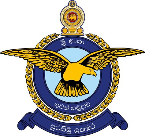 Indian Air Force Images Free Download Jpeg Box Download Your