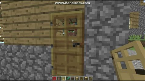 Check spelling or type a new query. Minecraft Christmas Video - Watch at Y8.com