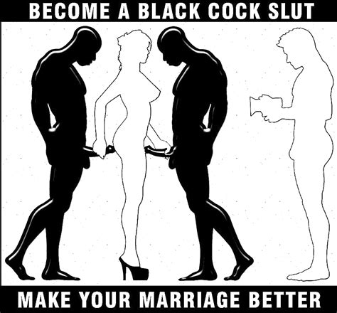 Bbc Cuckold Captions And Cucky Comparisons Photo X Vid Com