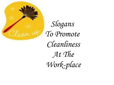 Be the first to contribute! Cleanliness Quotes. QuotesGram