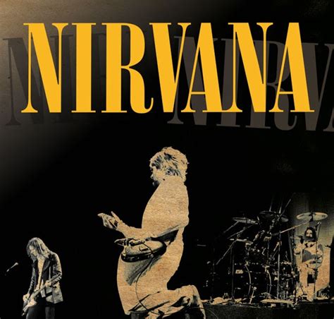 Interboro Rock Tribune Just Watched The Nirvana Live At Reading Dvd