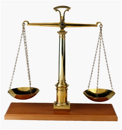 Balance Scale Png Weighing Scale Of Justice Transparent Png Kindpng