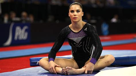 Mckayla Maroney Usa Hd Artistic Gymnastics Photos Mckayla Maroney