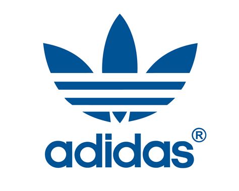 Adidas HD PNG Transparent Adidas HD PNG Images PlusPNG