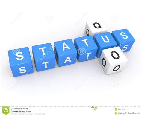 Status Clipart 20 Free Cliparts Download Images On Clipground 2023