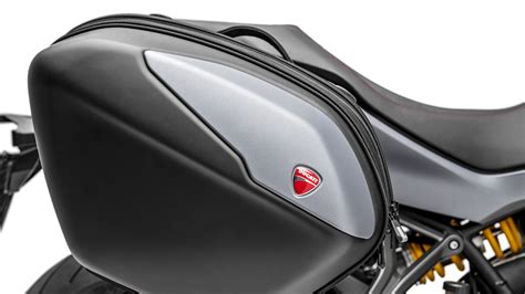 New Colour For Ducati Supersport Motorcycle News Motorcycle Reviews