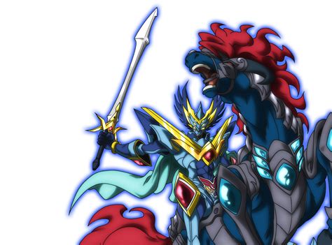 Beyblade burst is the third incarnation of the beyblade franchise. 白き暴君; | Beyblade characters, Beyblade burst, Anime