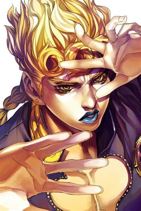 Animes Like Jojo Beginning Its Tale In 19th Century England Young