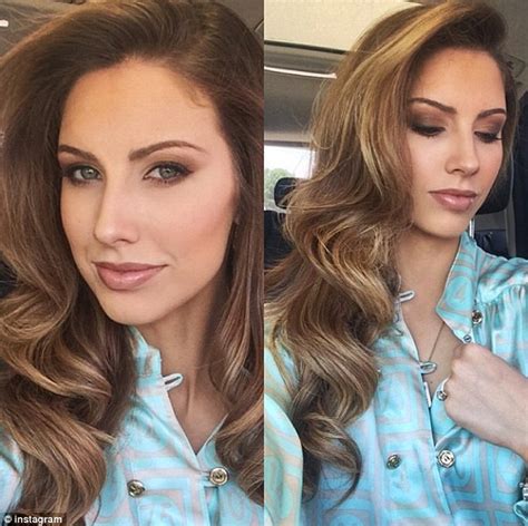 Her iconic hats), and her wedding dress by peter pilotto and christopher de vos on friday didn't disappoint. Katherine Webb makes a beautiful bride in lace princess ...