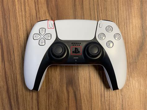 How to Pair PS5 DualSense Controller to PC Using Bluetooth