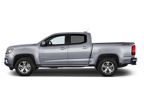 Chevy Colorado Short Bed Length Claris Tisdell