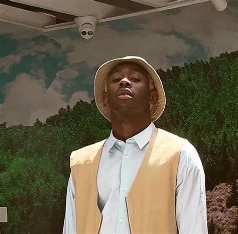 Pin By 𝒔𝒊𝒄𝒌𝒐𝒔𝒕★𝒓 On Gallery In 2020 With Images Tyler The Creator