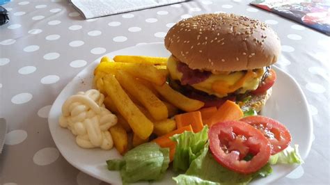 Check spelling or type a new query. All American Burger von Bärchenmama | Chefkoch ...