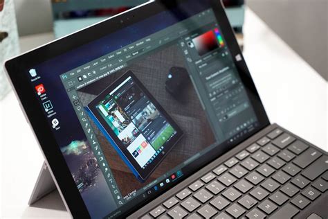 Best Windows 10 Photo Editing Apps 2022 Windows Central