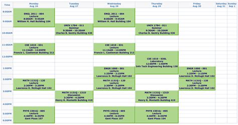 Uconn Calendar Fall 2022 November 2022 Calendar | Images and Photos finder