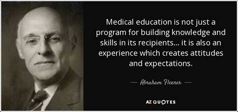 Ex:hey,i miss you me:can't talk ,i'm at funeral,ex:omg,who died me:my feelings for you. Abraham Flexner quote: Medical education is not just a ...
