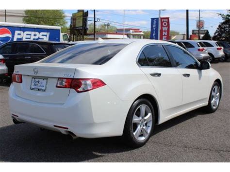 208,970 miles · gray · jackson, ms. 2014 Acura Diego County Acura Dealers:Acura Car Gallery