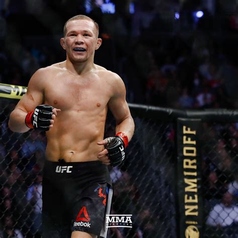A list of all the current UFC champions you need to know - Film Daily
