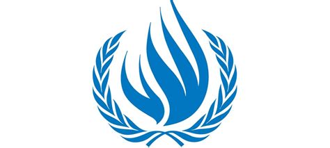 Find & download free graphic resources for logo. La RDC appelée à ouvrir le droit de saisine après sa ...